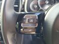 Volkswagen Beetle 1.2 TSI Design Euro 5 3dr 46