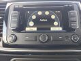 Volkswagen Beetle 1.2 TSI Design Euro 5 3dr 36