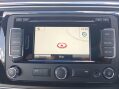 Volkswagen Beetle 1.2 TSI Design Euro 5 3dr 39