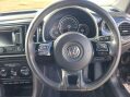 Volkswagen Beetle 1.2 TSI Design Euro 5 3dr 45