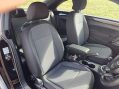 Volkswagen Beetle 1.2 TSI Design Euro 5 3dr 18