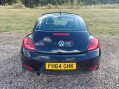 Volkswagen Beetle 1.2 TSI Design Euro 5 3dr 7