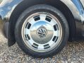 Volkswagen Beetle 1.2 TSI Design Euro 5 3dr 58