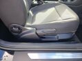 Volkswagen Beetle 1.2 TSI Design Euro 5 3dr 20