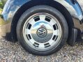 Volkswagen Beetle 1.2 TSI Design Euro 5 3dr 56