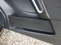 Volkswagen Beetle 1.2 TSI Design Euro 5 3dr 26