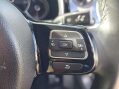 Volkswagen Beetle 1.2 TSI Design Euro 5 3dr 47