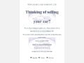 Volkswagen Beetle 1.2 TSI Design Euro 5 3dr 4