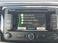 Volkswagen Beetle 1.2 TSI Design Euro 5 3dr 38
