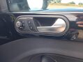 Volkswagen Beetle 1.2 TSI Design Euro 5 3dr 27