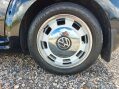 Volkswagen Beetle 1.2 TSI Design Euro 5 3dr 57