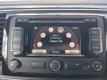 Volkswagen Beetle 1.2 TSI Design Euro 5 3dr 37