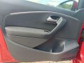 Volkswagen Polo 1.2 TSI BlueMotion Tech SE DSG Euro 6 (s/s) 5dr 52