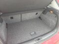 Volkswagen Polo 1.2 TSI BlueMotion Tech SE DSG Euro 6 (s/s) 5dr 65