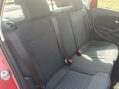 Volkswagen Polo 1.2 TSI BlueMotion Tech SE DSG Euro 6 (s/s) 5dr 28