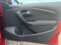 Volkswagen Polo 1.2 TSI BlueMotion Tech SE DSG Euro 6 (s/s) 5dr 48