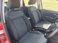 Volkswagen Polo 1.2 TSI BlueMotion Tech SE DSG Euro 6 (s/s) 5dr 21