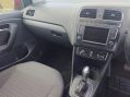 Volkswagen Polo 1.2 TSI BlueMotion Tech SE DSG Euro 6 (s/s) 5dr 32