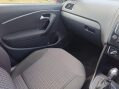 Volkswagen Polo 1.2 TSI BlueMotion Tech SE DSG Euro 6 (s/s) 5dr 33