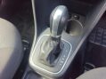 Volkswagen Polo 1.2 TSI BlueMotion Tech SE DSG Euro 6 (s/s) 5dr 45