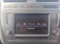 Volkswagen Polo 1.2 TSI BlueMotion Tech SE DSG Euro 6 (s/s) 5dr 39