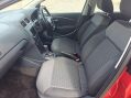 Volkswagen Polo 1.2 TSI BlueMotion Tech SE DSG Euro 6 (s/s) 5dr 24