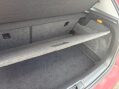 Volkswagen Polo 1.2 TSI BlueMotion Tech SE DSG Euro 6 (s/s) 5dr 17