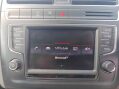 Volkswagen Polo 1.2 TSI BlueMotion Tech SE DSG Euro 6 (s/s) 5dr 41