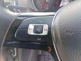 Volkswagen Polo 1.2 TSI BlueMotion Tech SE DSG Euro 6 (s/s) 5dr 60
