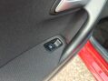 Volkswagen Polo 1.2 TSI BlueMotion Tech SE DSG Euro 6 (s/s) 5dr 55