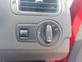 Volkswagen Polo 1.2 TSI BlueMotion Tech SE DSG Euro 6 (s/s) 5dr 64