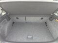 Volkswagen Polo 1.2 TSI BlueMotion Tech SE DSG Euro 6 (s/s) 5dr 66