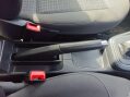 Volkswagen Polo 1.2 TSI BlueMotion Tech SE DSG Euro 6 (s/s) 5dr 46
