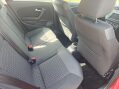 Volkswagen Polo 1.2 TSI BlueMotion Tech SE DSG Euro 6 (s/s) 5dr 29
