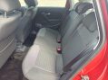 Volkswagen Polo 1.2 TSI BlueMotion Tech SE DSG Euro 6 (s/s) 5dr 27