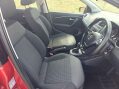 Volkswagen Polo 1.2 TSI BlueMotion Tech SE DSG Euro 6 (s/s) 5dr 22
