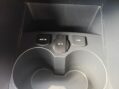 Volkswagen Polo 1.2 TSI BlueMotion Tech SE DSG Euro 6 (s/s) 5dr 43