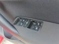 Volkswagen Polo 1.2 TSI BlueMotion Tech SE DSG Euro 6 (s/s) 5dr 50