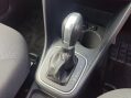 Volkswagen Polo 1.2 TSI BlueMotion Tech SE DSG Euro 6 (s/s) 5dr 44