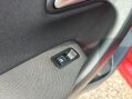 Volkswagen Polo 1.2 TSI BlueMotion Tech SE DSG Euro 6 (s/s) 5dr 53
