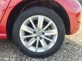 Volkswagen Polo 1.2 TSI BlueMotion Tech SE DSG Euro 6 (s/s) 5dr 72