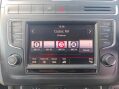 Volkswagen Polo 1.2 TSI BlueMotion Tech SE DSG Euro 6 (s/s) 5dr 36