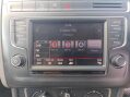 Volkswagen Polo 1.2 TSI BlueMotion Tech SE DSG Euro 6 (s/s) 5dr 37