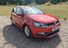 Volkswagen Polo 1.2 TSI BlueMotion Tech SE DSG Euro 6 (s/s) 5dr