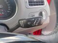 Volkswagen Polo 1.2 TSI BlueMotion Tech SE DSG Euro 6 (s/s) 5dr 63