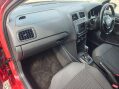Volkswagen Polo 1.2 TSI BlueMotion Tech SE DSG Euro 6 (s/s) 5dr 20