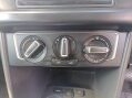 Volkswagen Polo 1.2 TSI BlueMotion Tech SE DSG Euro 6 (s/s) 5dr 42