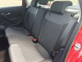 Volkswagen Polo 1.2 TSI BlueMotion Tech SE DSG Euro 6 (s/s) 5dr 26