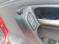 Volkswagen Polo 1.2 TSI BlueMotion Tech SE DSG Euro 6 (s/s) 5dr 51