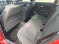 Volkswagen Polo 1.2 TSI BlueMotion Tech SE DSG Euro 6 (s/s) 5dr 25
